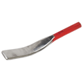 Surfacing Spoon CB58.05
