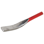 Surfacing Spoon CB58.05