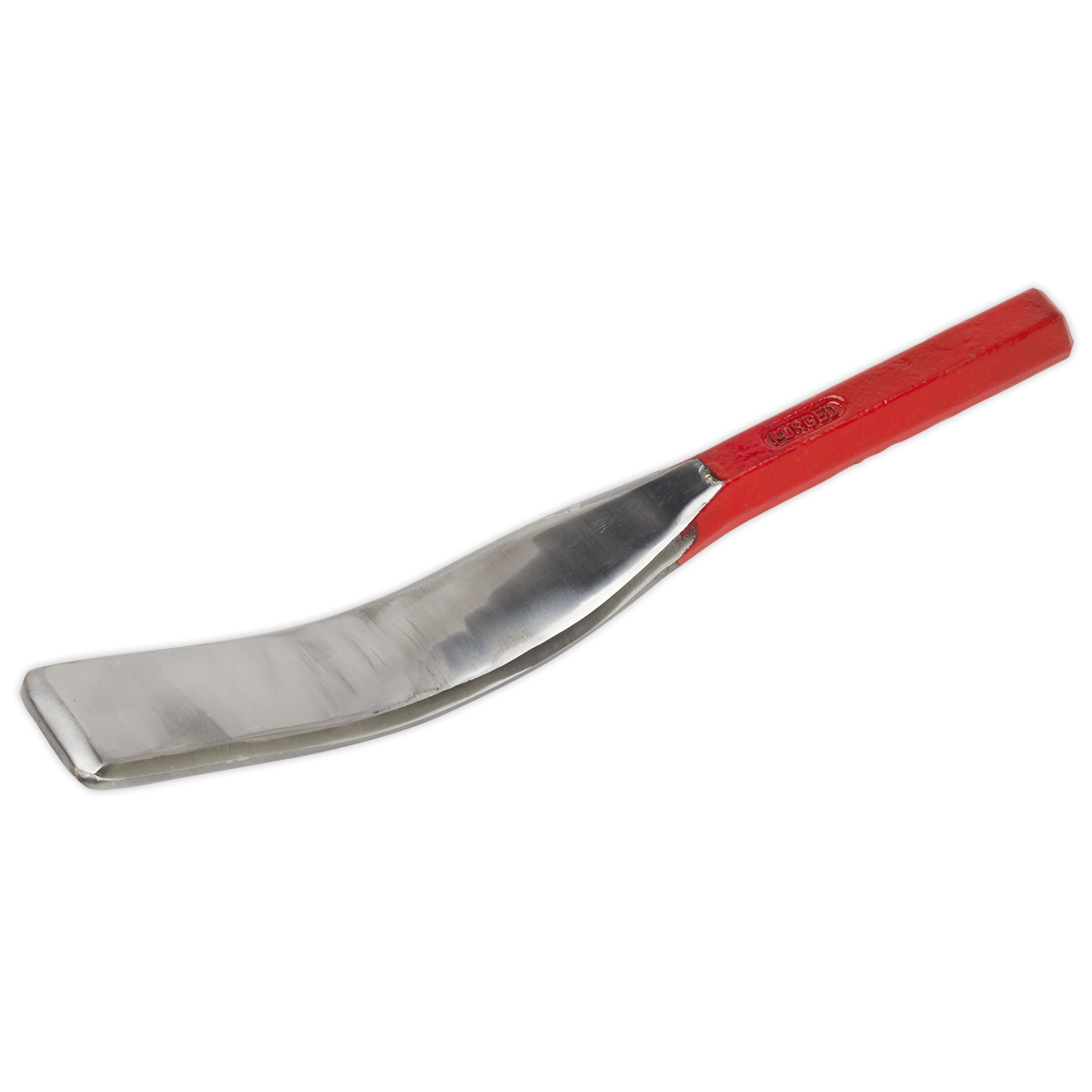 Surfacing Spoon CB58.05