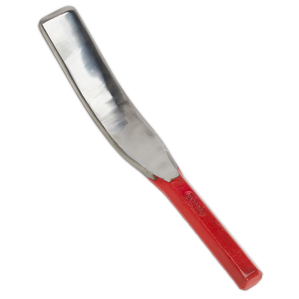 Surfacing Spoon CB58.05