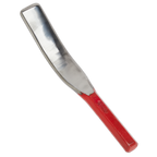 Surfacing Spoon CB58.05