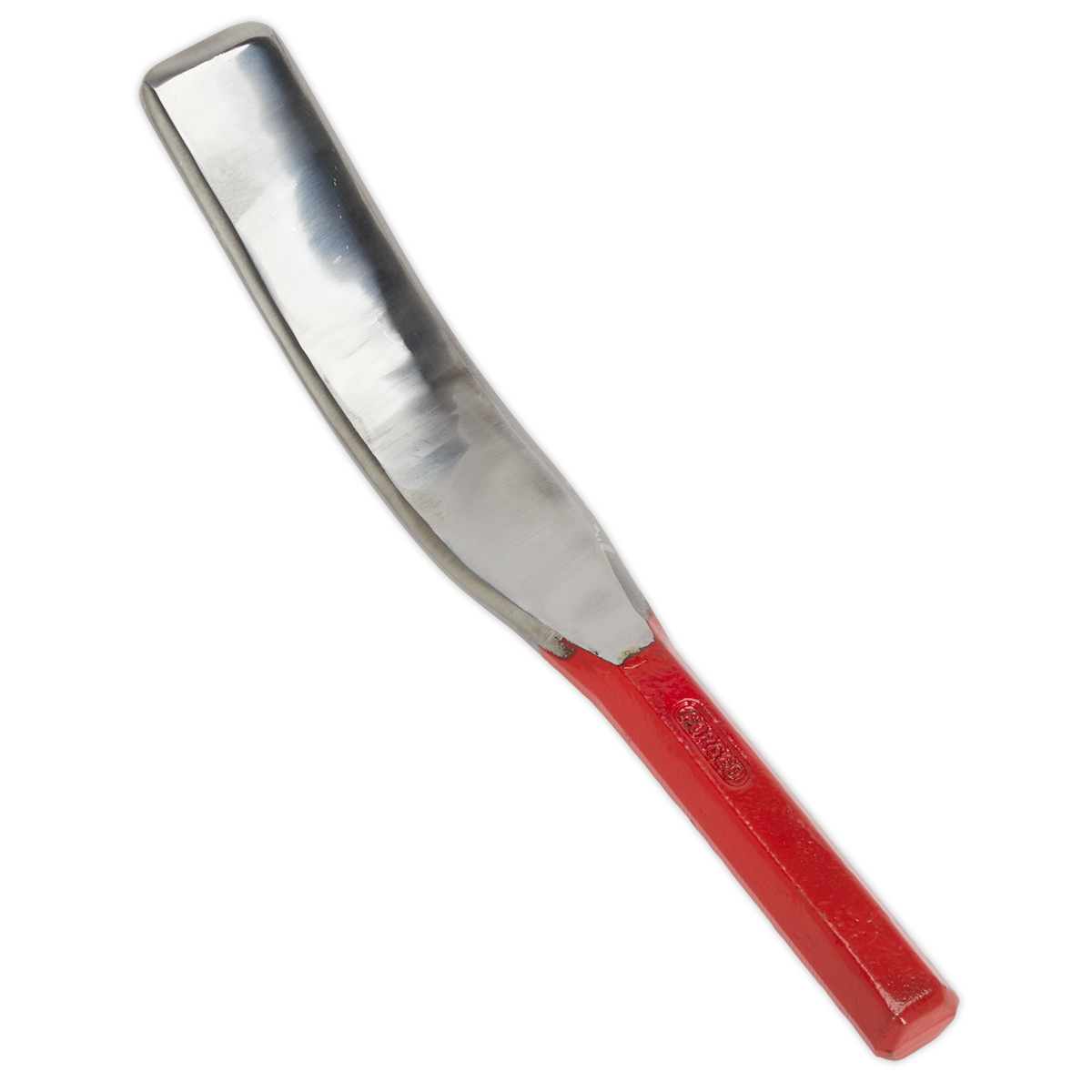 Surfacing Spoon CB58.05
