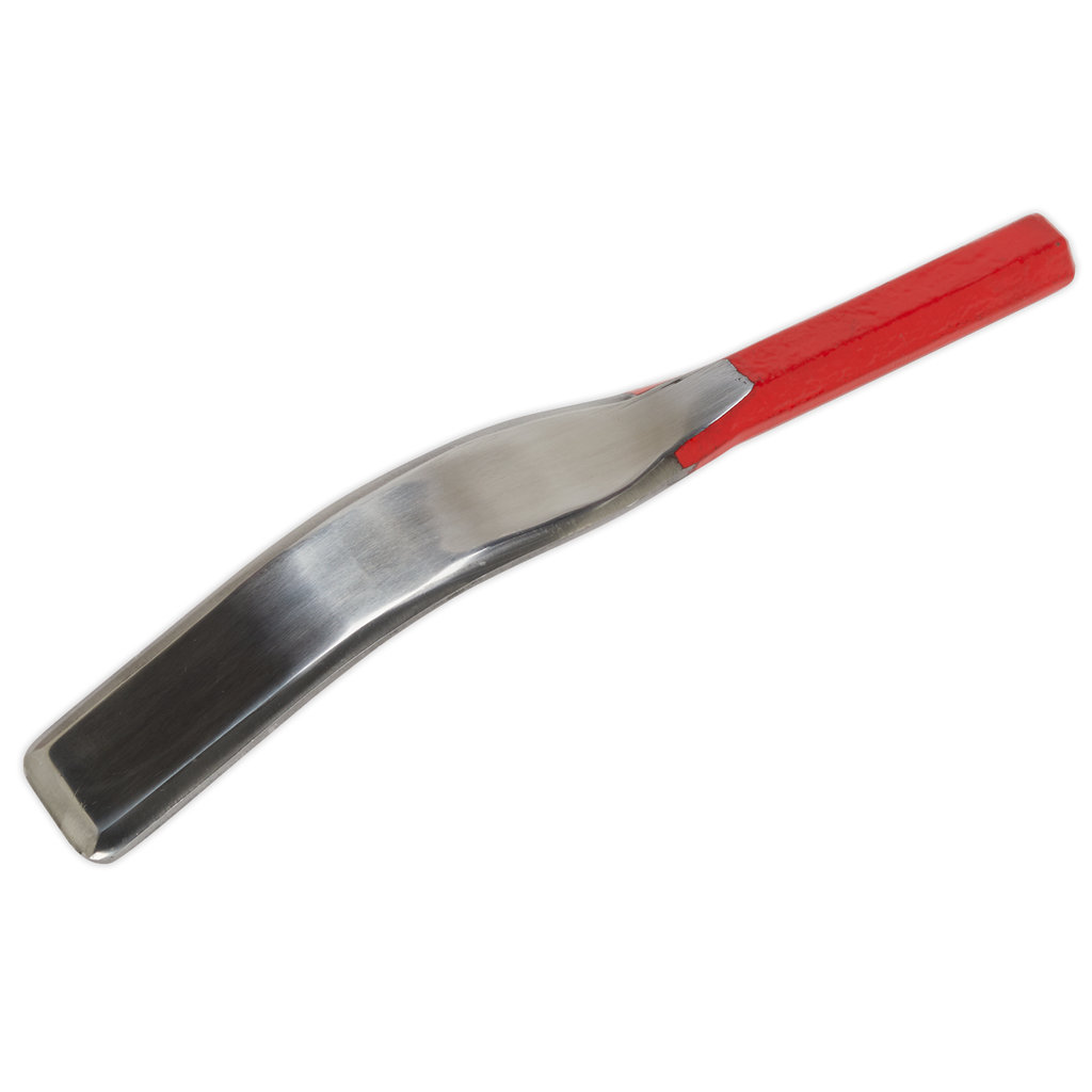 Surfacing Spoon CB58.05
