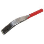 Surfacing Spoon CB58.05