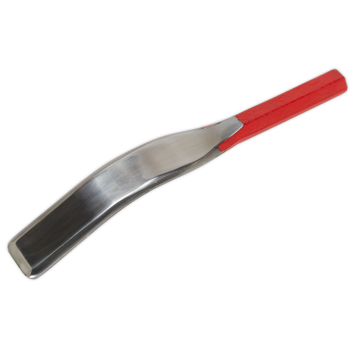 Surfacing Spoon CB58.05