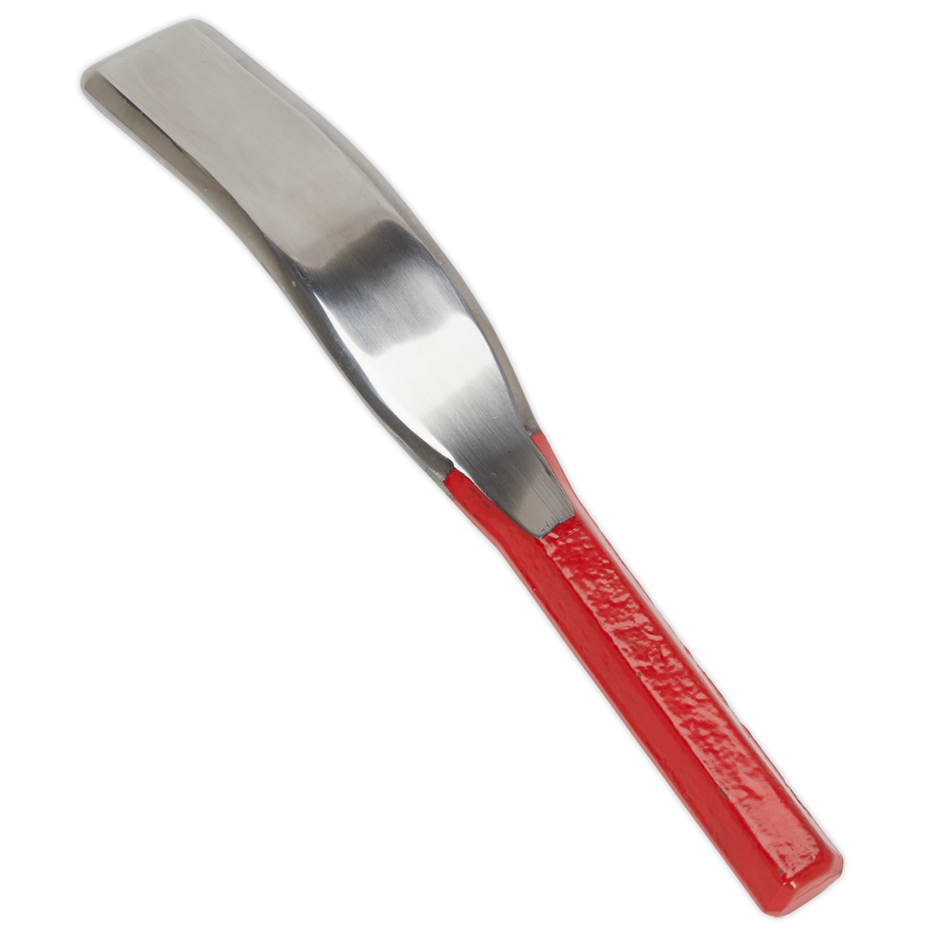 Surfacing Spoon CB58.05