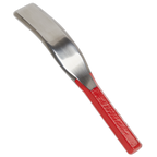 Surfacing Spoon CB58.05