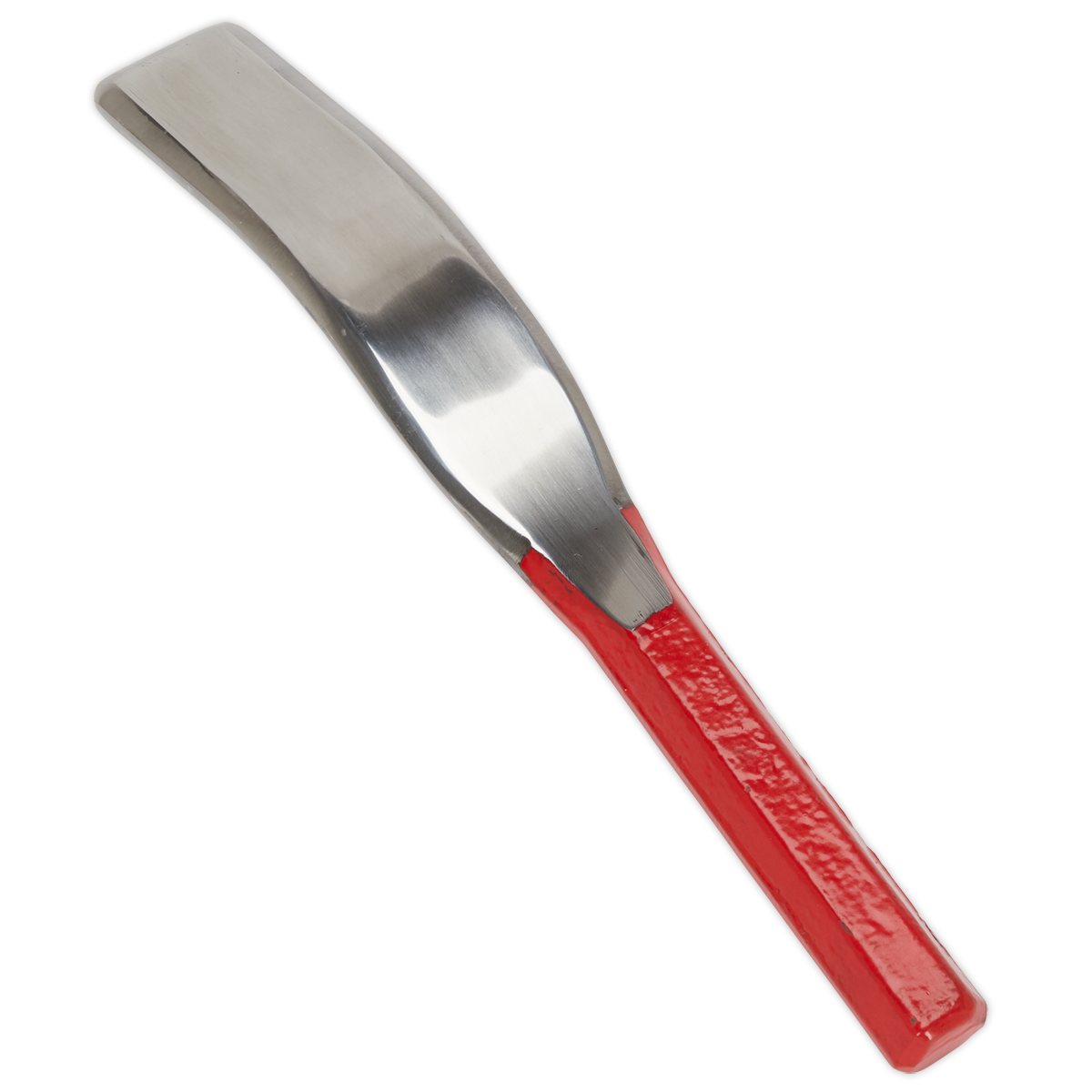 Surfacing Spoon CB58.05