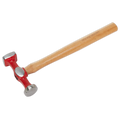 Standard Bumping Hammer CB58.06