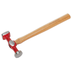 Standard Bumping Hammer CB58.06