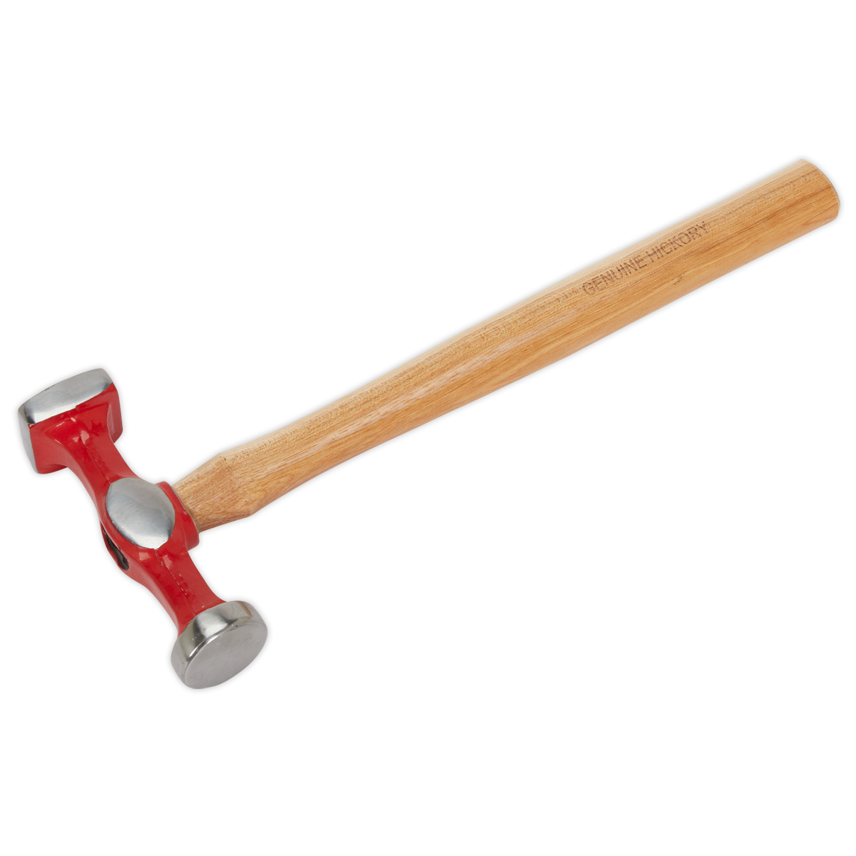 Standard Bumping Hammer CB58.06