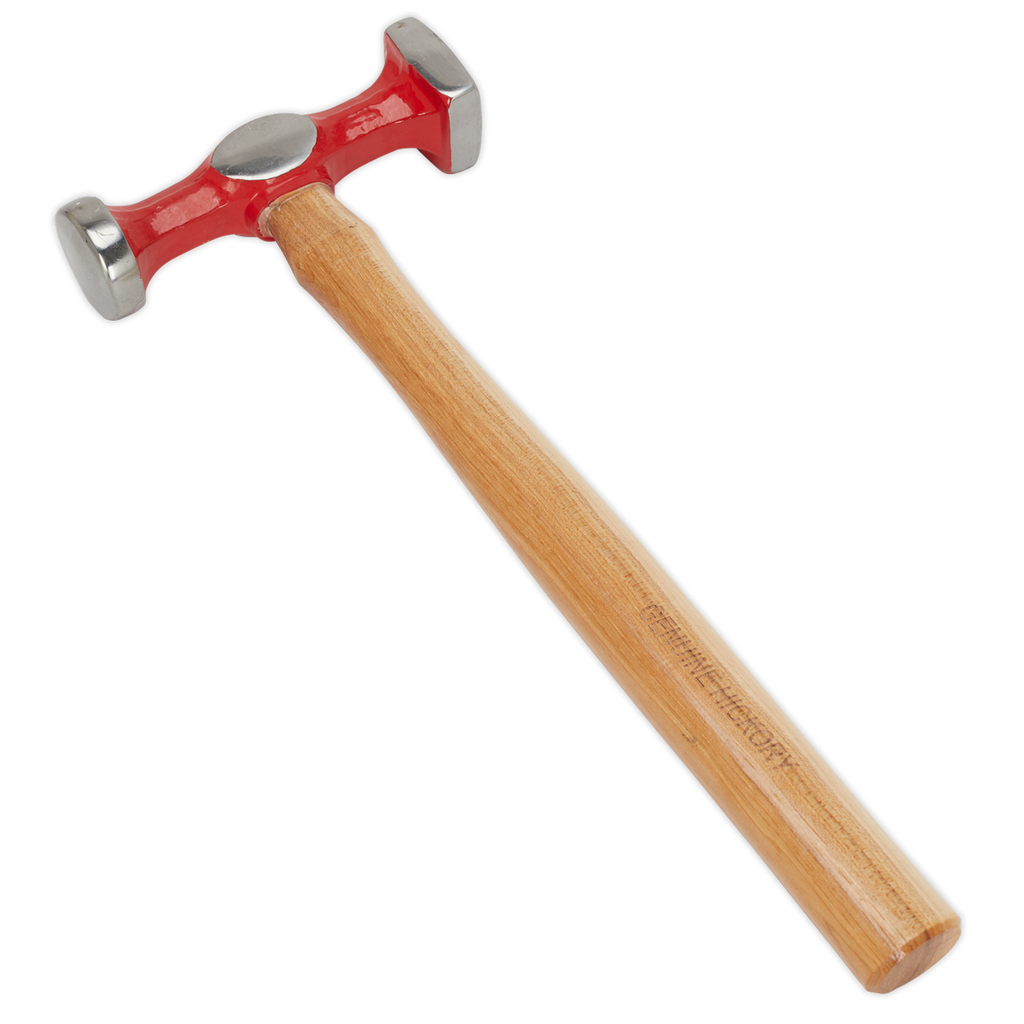 Standard Bumping Hammer CB58.06