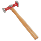 Standard Bumping Hammer CB58.06