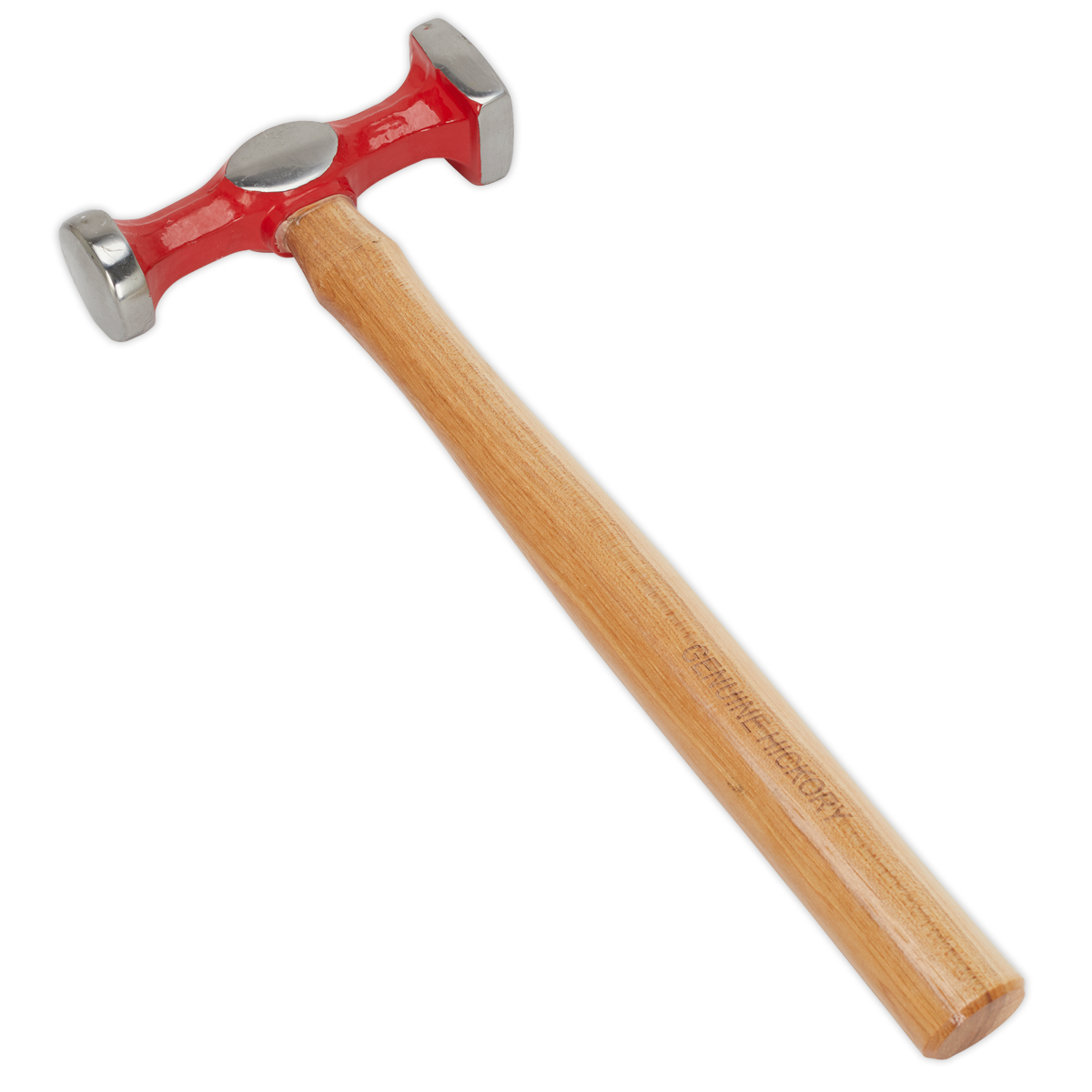 Standard Bumping Hammer CB58.06
