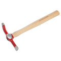 Door Skinning Hammer CB58.07