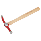 Door Skinning Hammer CB58.07