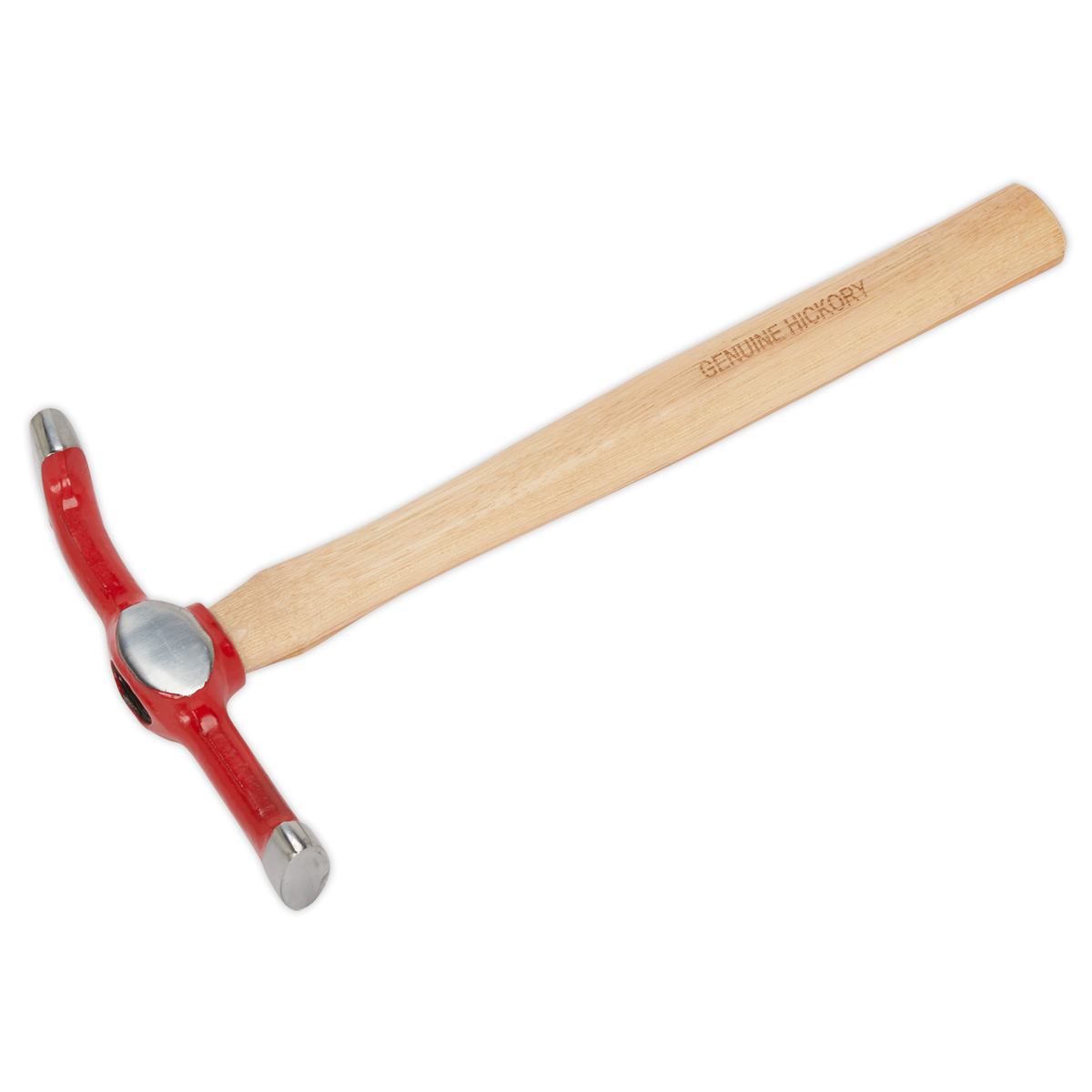 Door Skinning Hammer CB58.07