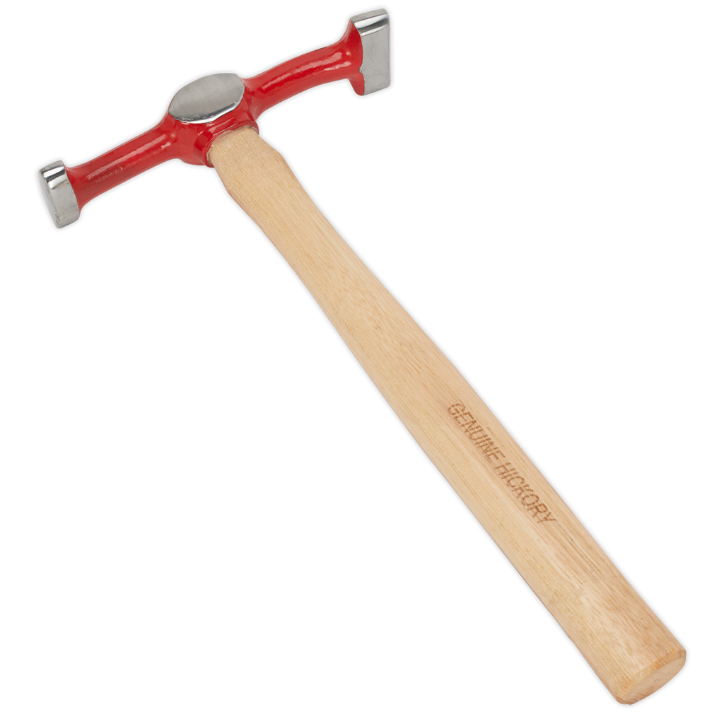 Door Skinning Hammer CB58.07