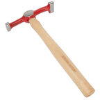 Door Skinning Hammer CB58.07
