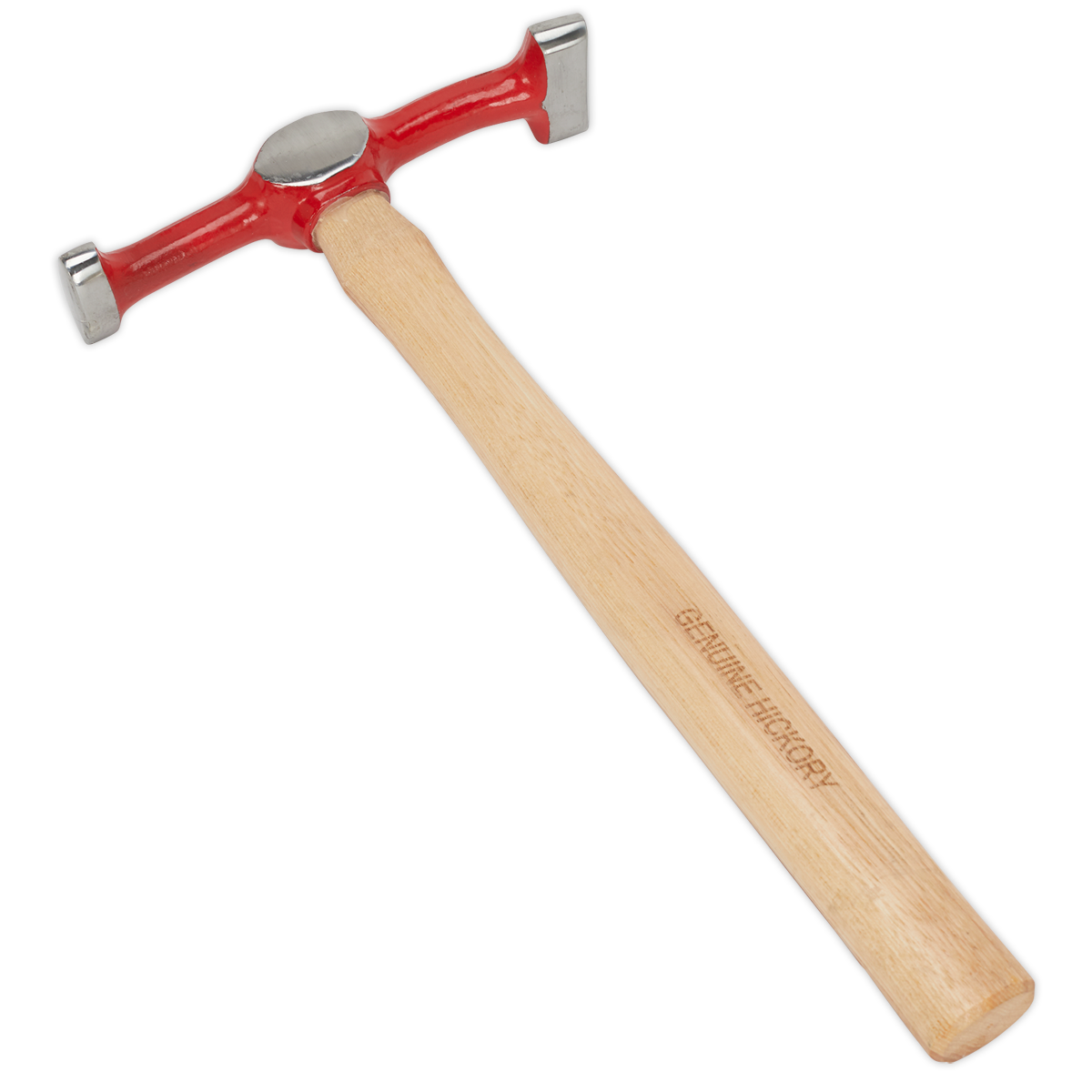 Door Skinning Hammer CB58.07