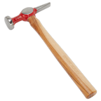 Pein & Finish Hammer CB58.08