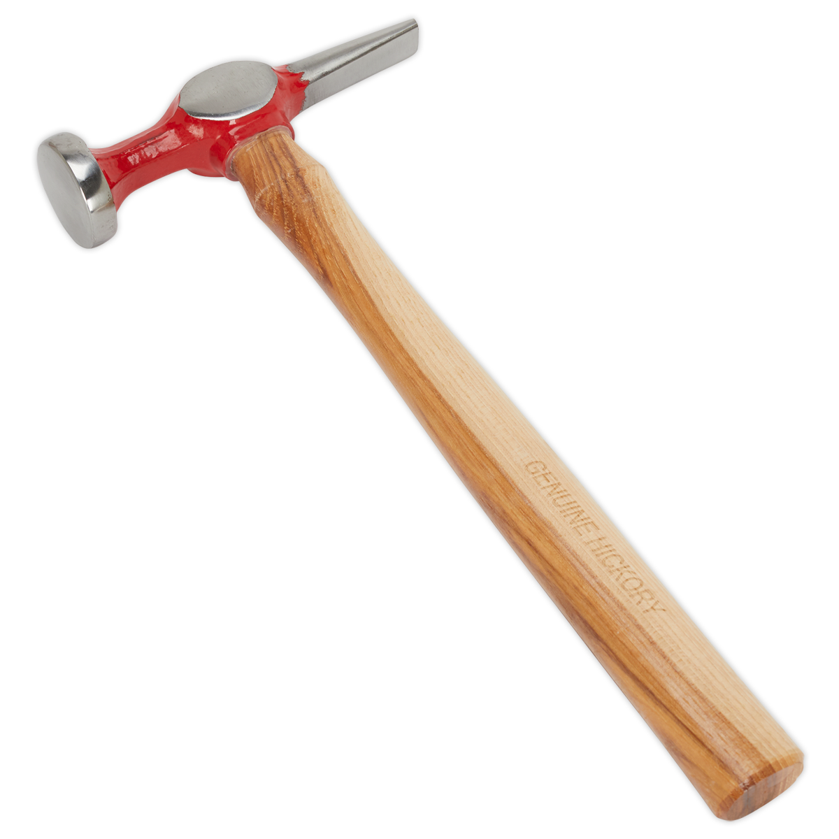 Pein & Finish Hammer CB58.08