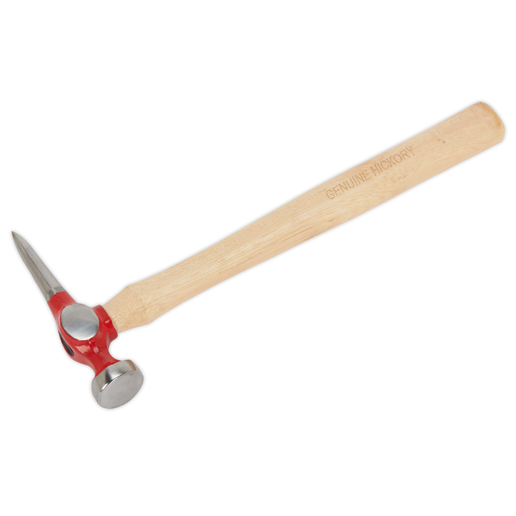 Pick & Finish Hammer CB58.09
