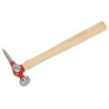 Pick & Finish Hammer CB58.09