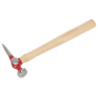Pick & Finish Hammer CB58.09