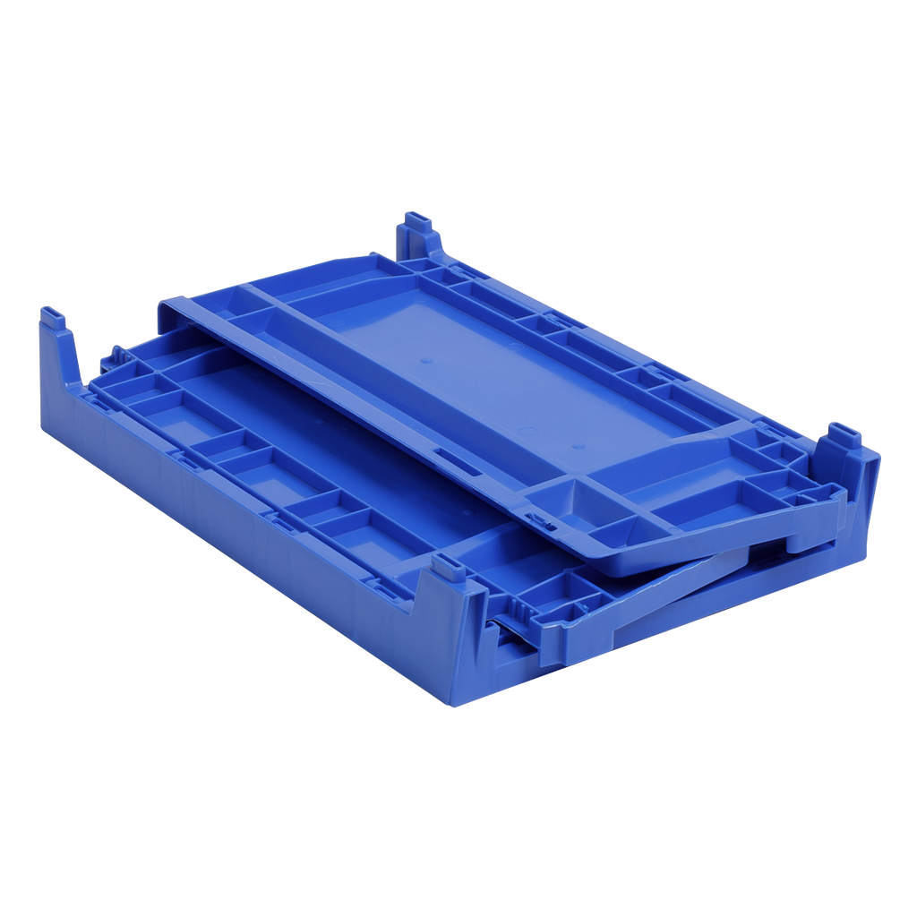 Collapsible Storage Bin 8.5L CB85L
