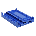Collapsible Storage Bin 8.5L CB85L