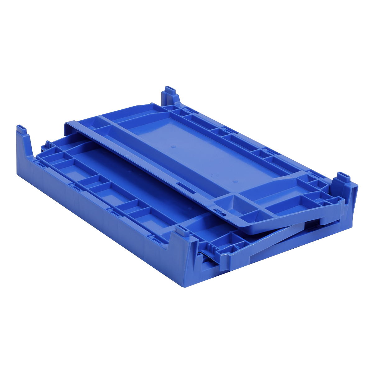 Collapsible Storage Bin 8.5L CB85L