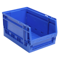 Collapsible Storage Bin 8.5L CB85L