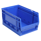 Collapsible Storage Bin 8.5L CB85L