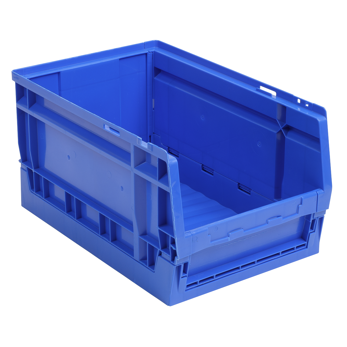 Collapsible Storage Bin 8.5L CB85L