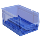 Collapsible Storage Bin 8.5L CB85L