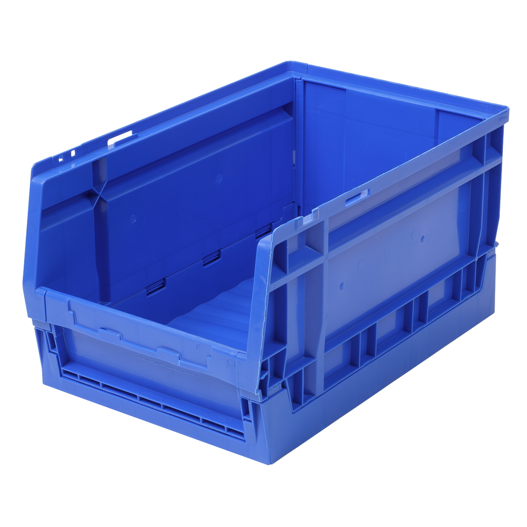 Collapsible Storage Bin 8.5L CB85L