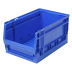 Collapsible Storage Bin 8.5L CB85L