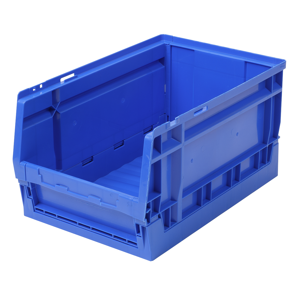 Collapsible Storage Bin 8.5L CB85L