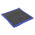 Microfibre Clay Bar Cloth CBC01