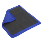 Microfibre Clay Bar Cloth CBC01