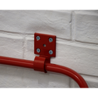 Wall Brackets for CC01 Cable Carrier Stand CC01WB