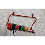 Wall Brackets for CC01 Cable Carrier Stand CC01WB