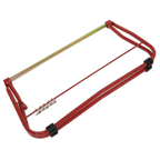 Multi Reel Dispenser Cable Carrier Stand CC01
