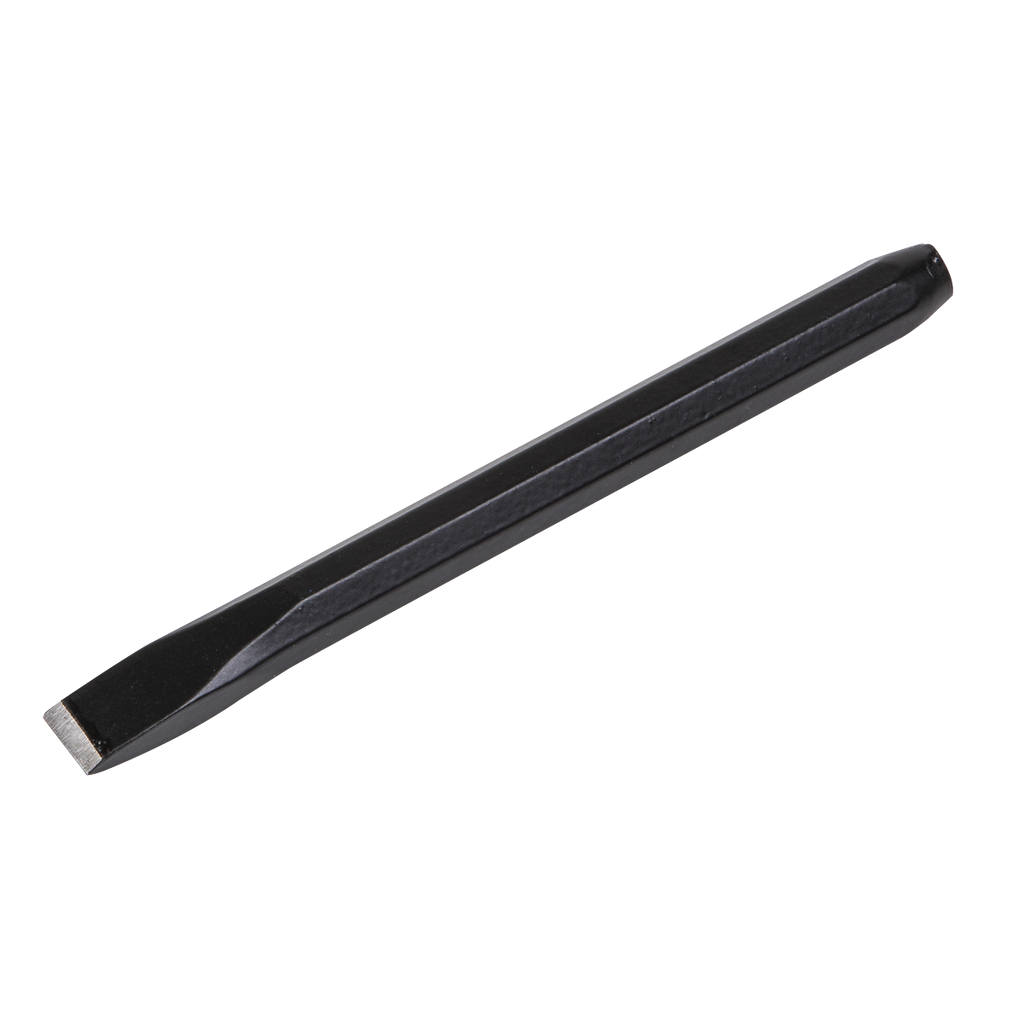 Cold Chisel 13 x 150mm CC30