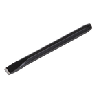 Cold Chisel 13 x 150mm CC30