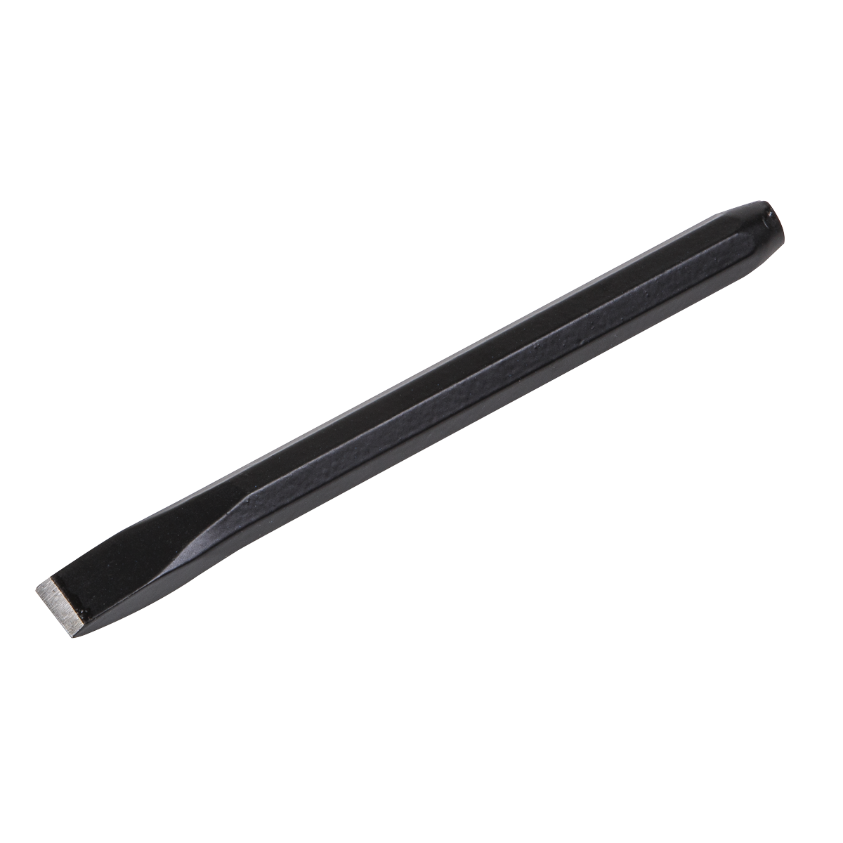 Cold Chisel 13 x 150mm CC30