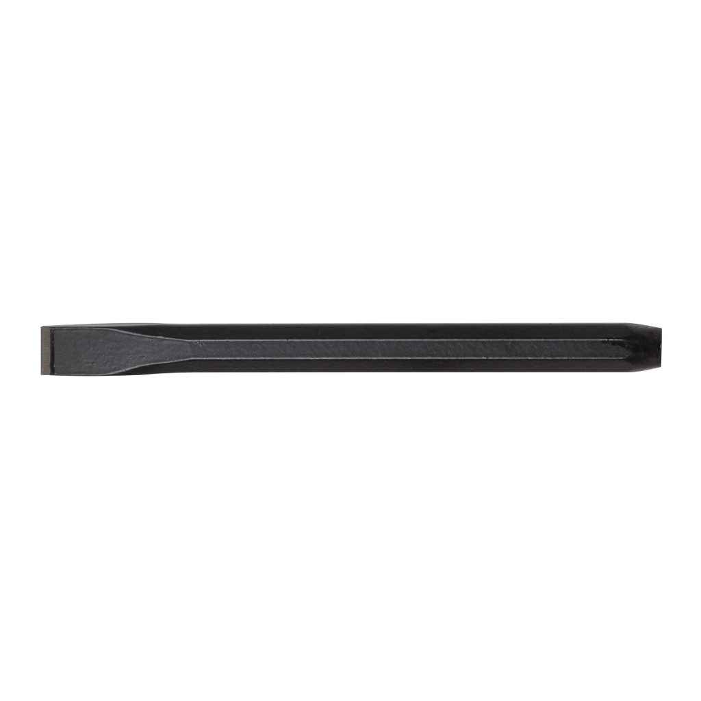 Cold Chisel 13 x 150mm CC30