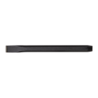 Cold Chisel 13 x 150mm CC30