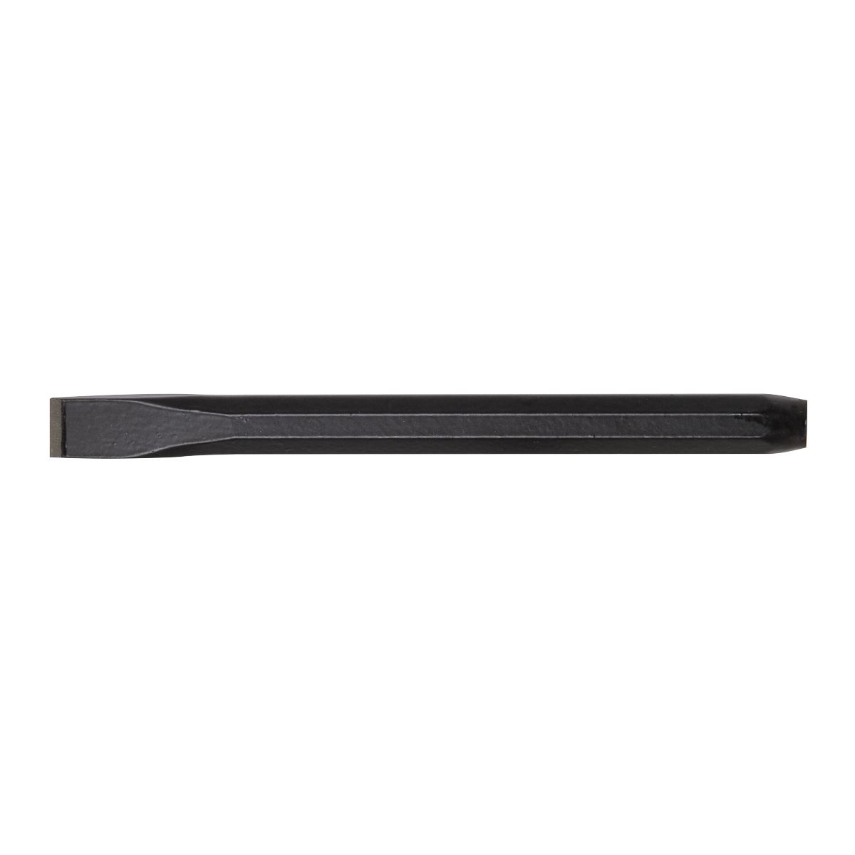 Cold Chisel 13 x 150mm CC30